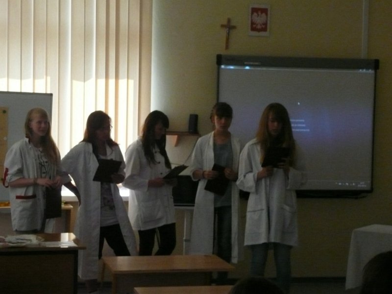 P1060799 [1024x768].JPG